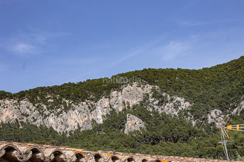 Foto ffbbcff4-7f34-4a28-9aff-c2b9bea899e2. Casa amb calefacció aparcament a Andratx Andratx
