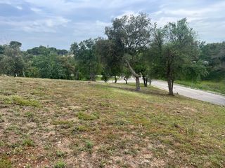 Terreny residencial a Bescanó