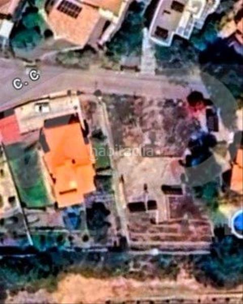 Foto 5ed846b7-9a0c-4af3-9261-bec7322dcedf. Terreny residencial a camino calle c 1 1 a Alcora (l´)