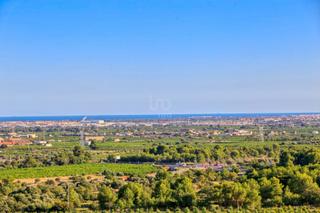 Terreny residencial a Camino calle c 1 1