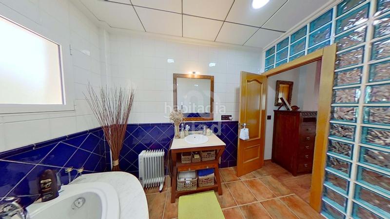 Foto 1688b7fd-29f3-428a-9b5b-7ad742c1af6a. Casa en La Algoda - Matola - Llano de San José Elche / Elx