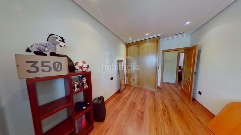 Foto 1d801063-ad19-41c2-bd46-7ab6422bca1e. Casa en La Algoda - Matola - Llano de San José Elche / Elx