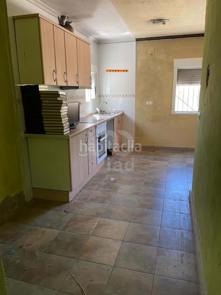Foto 2be90b90-9819-4e5e-829b-215b65f93441. Casa en La Algoda - Matola - Llano de San José Elche / Elx