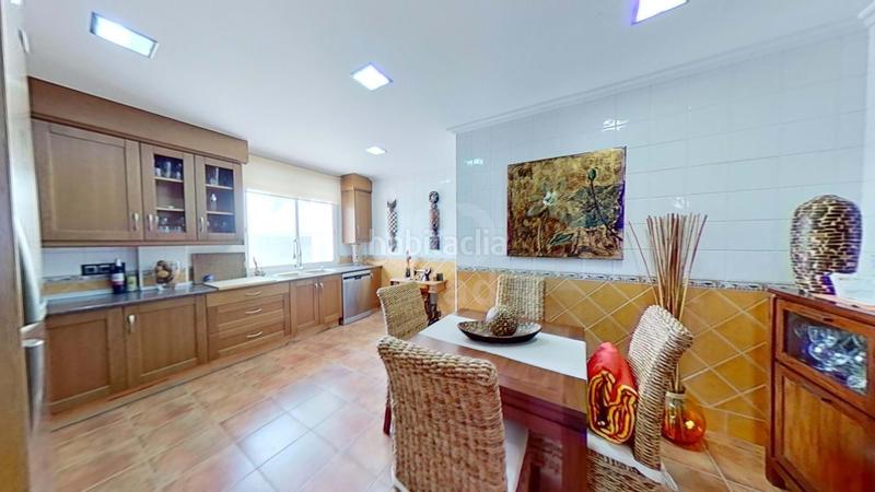 Foto a739f87f-07c6-4457-98f5-26f868a2e553. Casa en La Algoda - Matola - Llano de San José Elche / Elx
