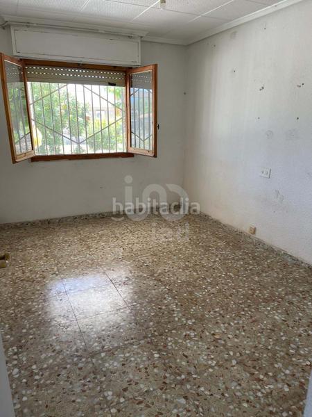 Foto afd6fc36-b49a-464b-a601-5cb9e52cd2b7. Casa en La Algoda - Matola - Llano de San José Elche / Elx
