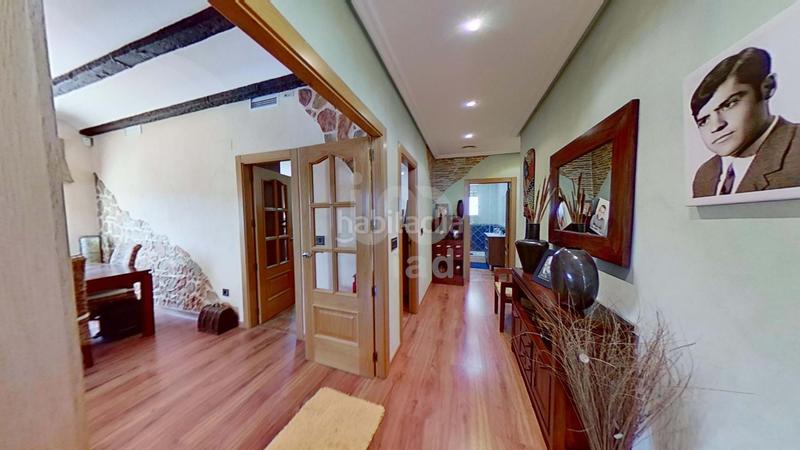 Foto b895e959-ce6a-43b4-97fd-1607532e799b. Casa en La Algoda - Matola - Llano de San José Elche / Elx