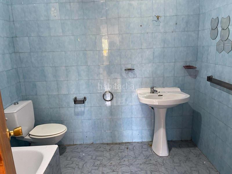Foto e3ed1dfd-2a59-49c7-ad7d-889137211288. Casa en La Algoda - Matola - Llano de San José Elche / Elx