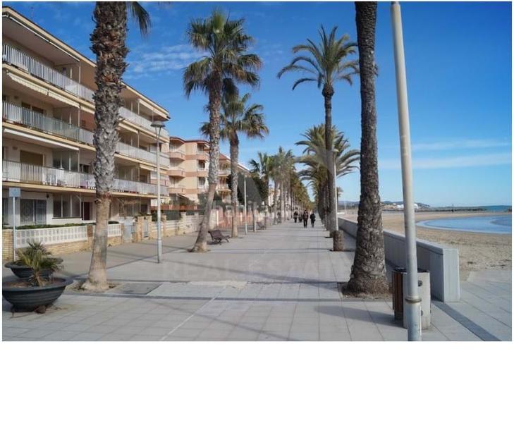 Foto 88449d7c-3446-407b-9525-25ab8035143a. Parking coche en Maritim Cubelles