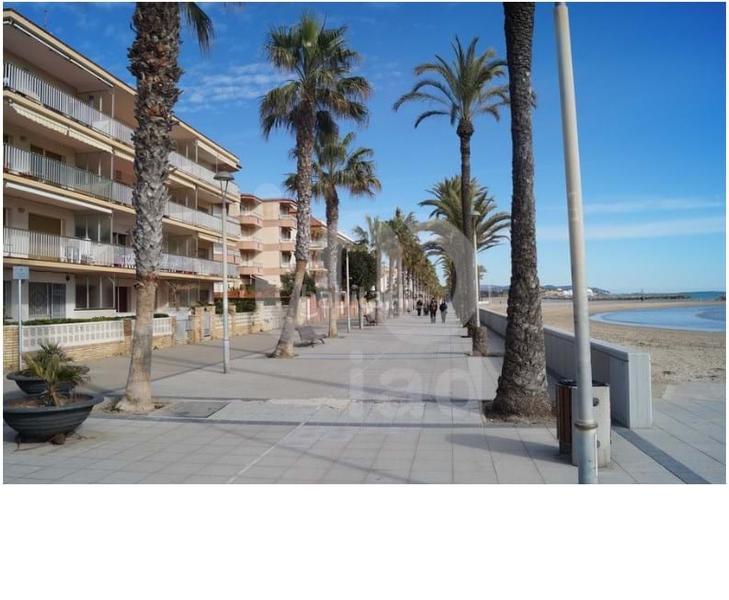 Foto 8f548ef2-0aa6-4754-8455-d41057af36cf. Parking coche en Maritim Cubelles