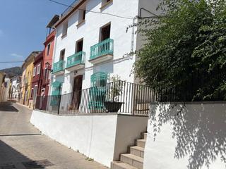 Casa a Palma de Gandía