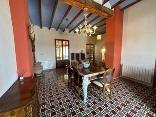 Casa a Palma de Gandía