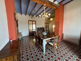 House in Palma de Gandía