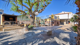 Casa a El Montgó