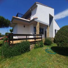 Maison à Garrafe de Torío