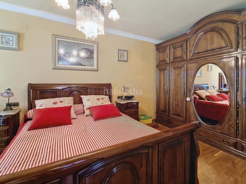 Foto be9d8627-81e0-4d0e-8642-f12827694b41. Casa amb calefacció aparcament piscina a Sant Fost de Campsentelles