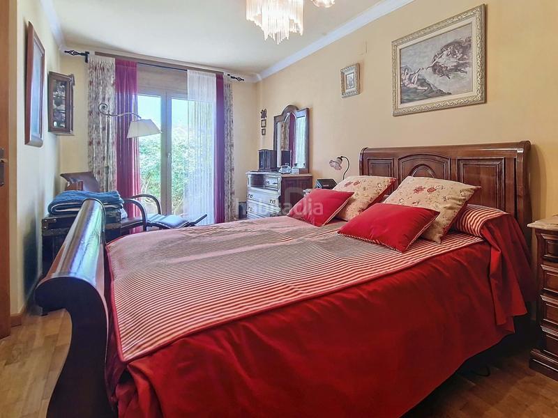 Foto 00a493bd-317f-4c52-b744-3a8480081ef0. Maison avec chauffage parking piscine dans Sant Fost de Campsentelles