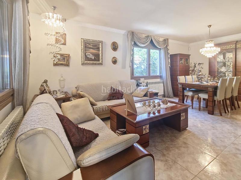 Foto 0719fd7f-eb54-4d62-8657-aec2c50f638f. Maison avec chauffage parking piscine dans Sant Fost de Campsentelles