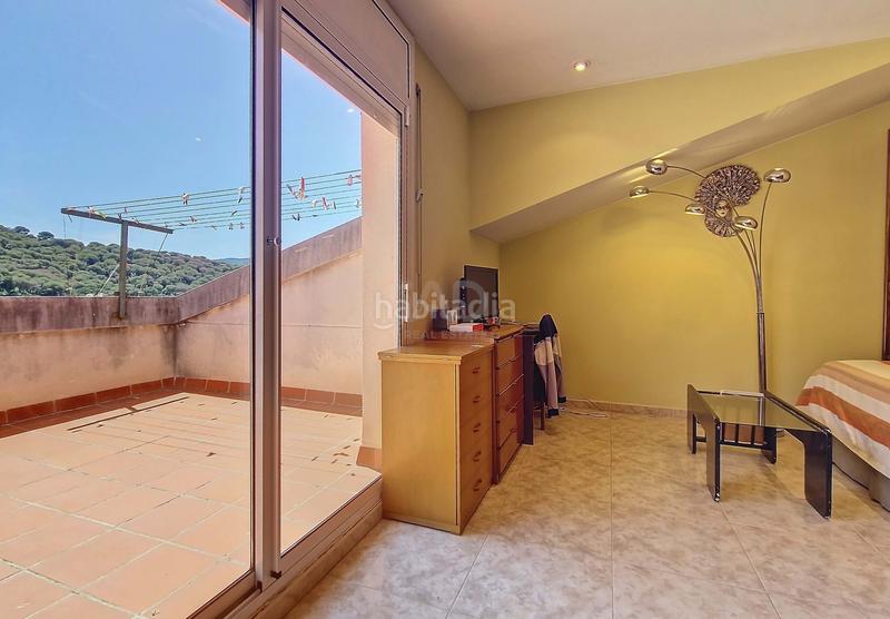 Foto 37072f59-0cc4-4113-8f40-6f030e176890. Maison avec chauffage parking piscine dans Sant Fost de Campsentelles