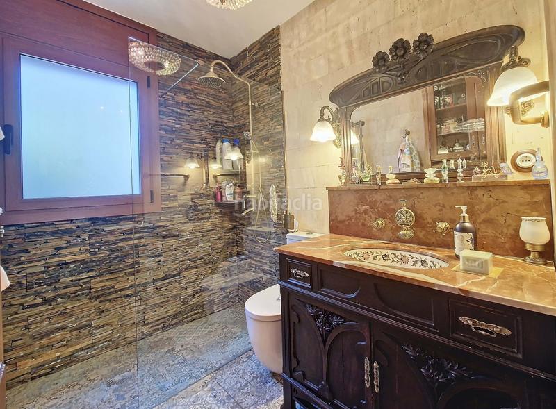 Foto 43b03178-aef1-4943-a1d7-e6e748ef82d0. Maison avec chauffage parking piscine dans Sant Fost de Campsentelles