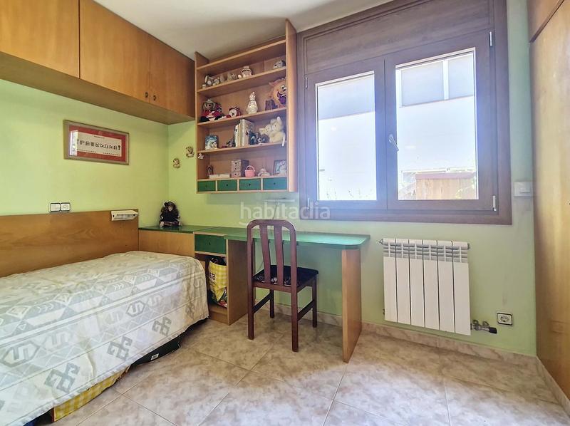 Foto 8018e6cf-e695-452e-85fc-0a3094a13cc0. Maison avec chauffage parking piscine dans Sant Fost de Campsentelles