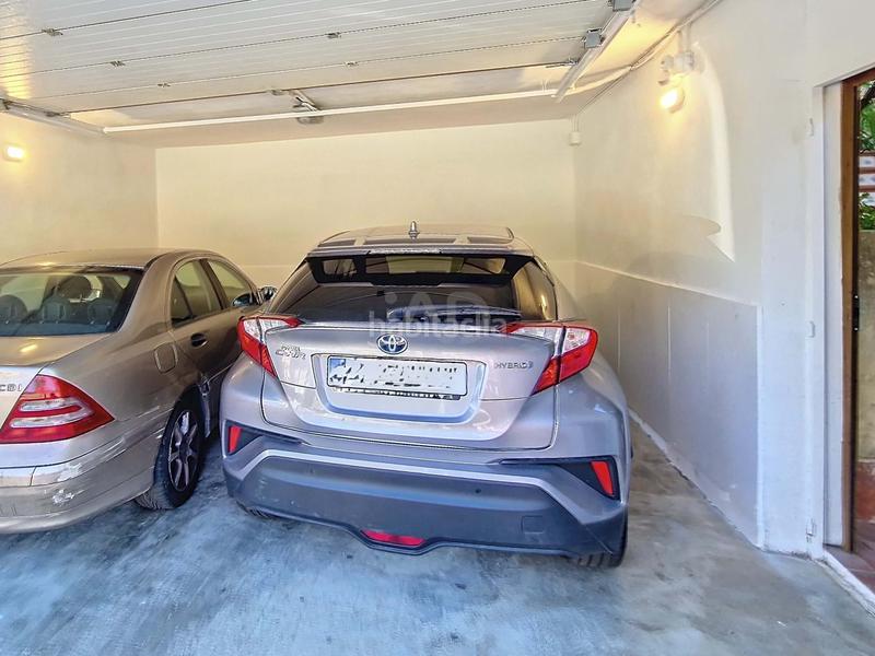 Foto b887d9a0-87a5-4db5-8835-3f50bd7e5611. Maison avec chauffage parking piscine dans Sant Fost de Campsentelles