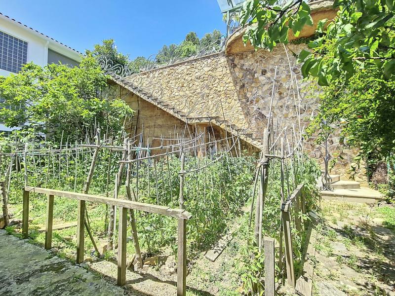 Foto e5b0a5ef-66a4-4747-94d8-ee3e2d675ade. Maison avec chauffage parking piscine dans Sant Fost de Campsentelles