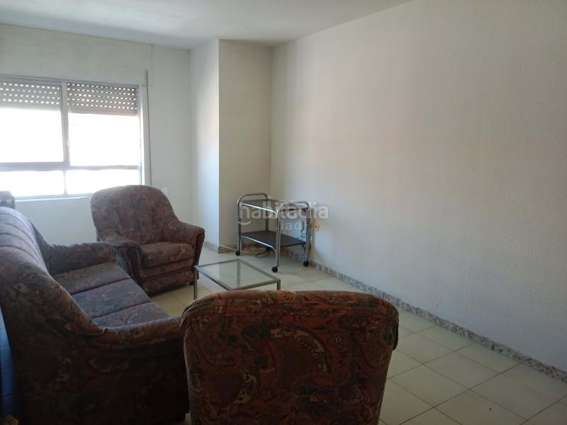 Foto 0e7593d6-e376-41af-a7ca-bd404c0867bb. Appartamento con riscaldamento parcheggio in Astorga