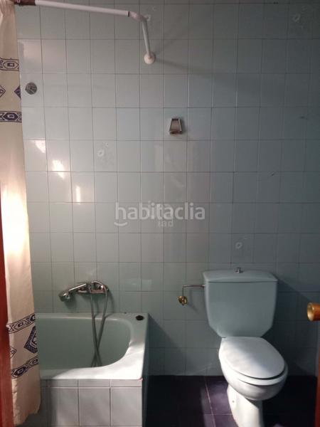 Foto 2568b895-5486-44c3-8037-2e2c9b4a34c5. Appartamento con riscaldamento parcheggio in Astorga