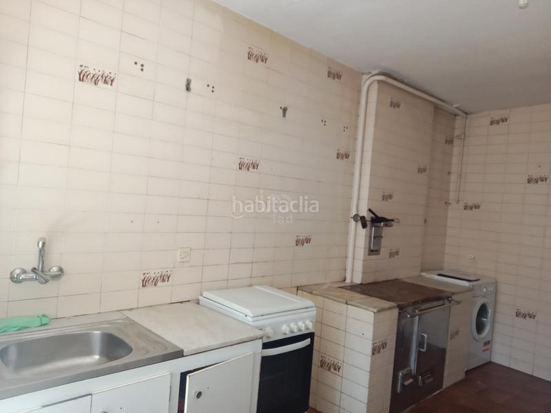 Foto 2593775a-3029-49b1-97e7-c62cc872fe57. Appartamento con riscaldamento parcheggio in Astorga