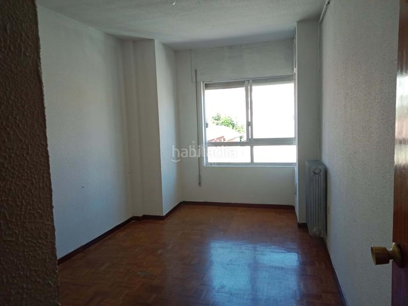 Foto 2640f942-eeab-48d2-b04d-d8864bc53335. Appartamento con riscaldamento parcheggio in Astorga