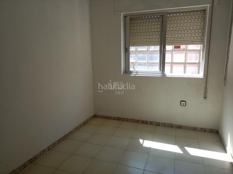 Foto 3534228f-b942-47a5-86ac-e1c23b9dd292. Appartamento con riscaldamento parcheggio in Astorga
