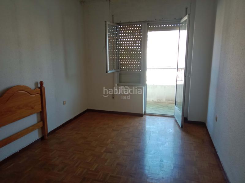 Foto 54306e50-0191-436d-94ad-aebea9f2abe4. Appartamento con riscaldamento parcheggio in Astorga