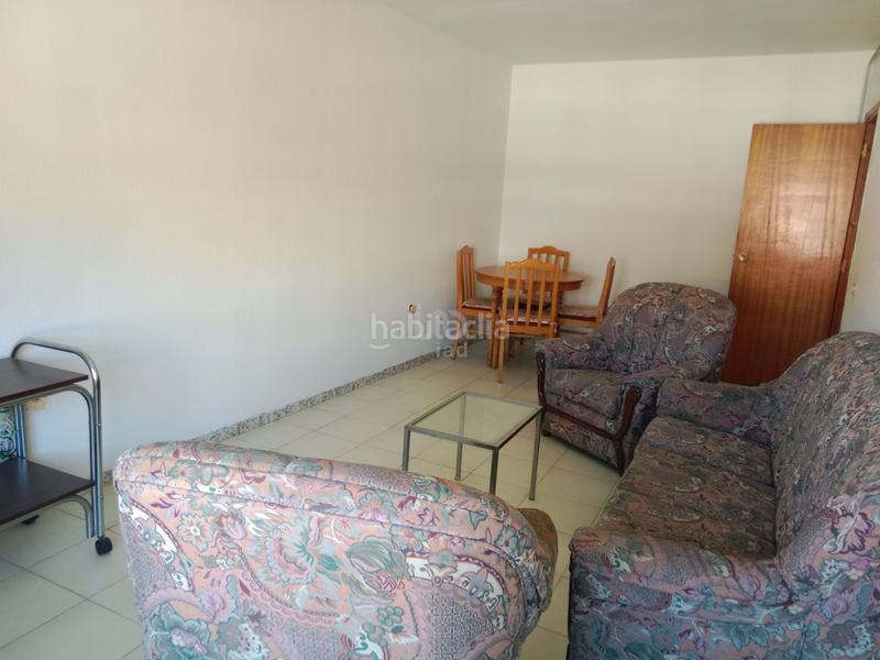 Foto 67b75cad-2836-4a8a-b70b-d1cedc9cb4aa. Appartamento con riscaldamento parcheggio in Astorga