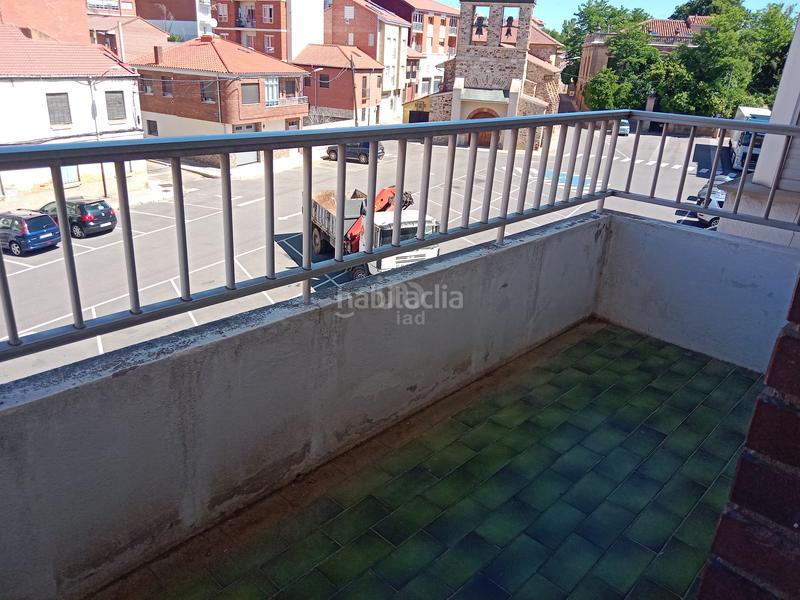 Foto 8ade0bfc-07a0-4db2-9f70-8c13d17e3d2c. Appartamento con riscaldamento parcheggio in Astorga