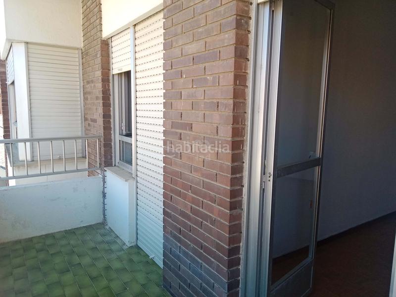Foto 901a14b3-805f-47b2-9825-98796b59707e. Appartamento con riscaldamento parcheggio in Astorga