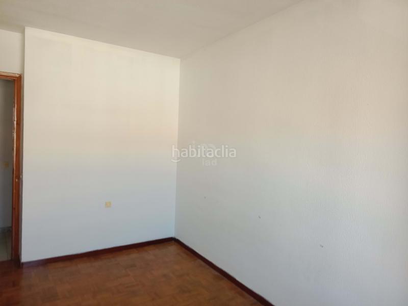 Foto a4ffb078-699d-48c6-aef2-2d9b0d51d31a. Appartamento con riscaldamento parcheggio in Astorga