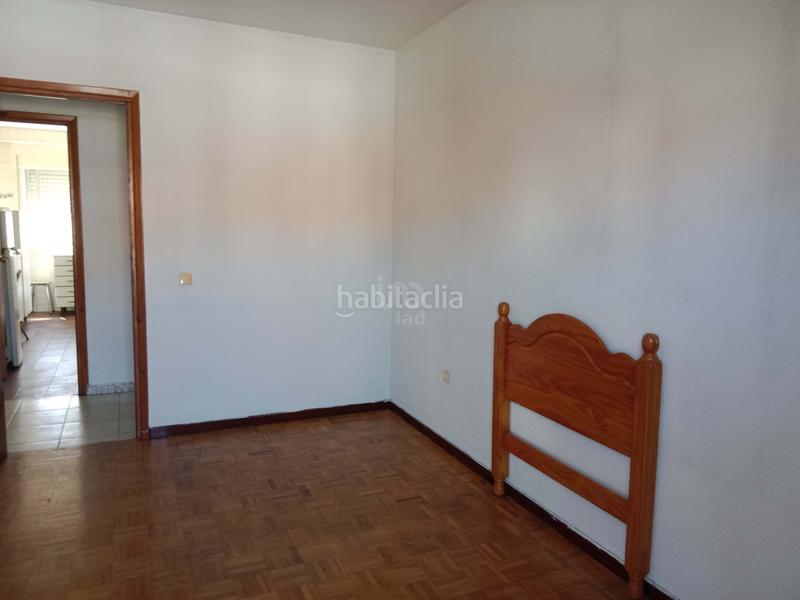 Foto b114d166-6320-4967-9b39-7272e41cc234. Appartamento con riscaldamento parcheggio in Astorga