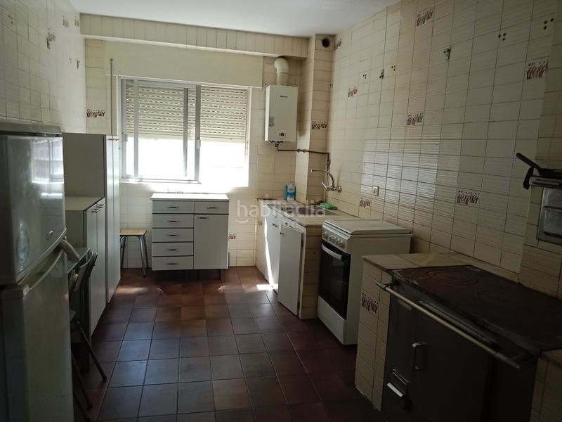 Foto dce77d23-cb1b-4d11-a90d-c9408491bf9e. Appartamento con riscaldamento parcheggio in Astorga
