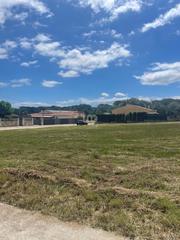 Terreny residencial a Caldes de Malavella