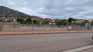 Terreny residencial a Calle matilde salvador 6 6