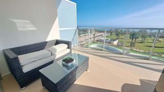 Flat in Cabanes