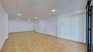 Local Comercial a Arboç (L´)