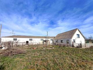 Maison à Calle la venta 16 16