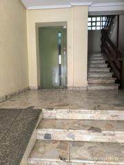 Appartement à Valencia de Don Juan