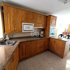 House in Calle calle la ermita 12 12