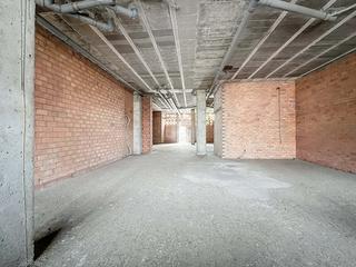Etagenwohnung in Pontecesures