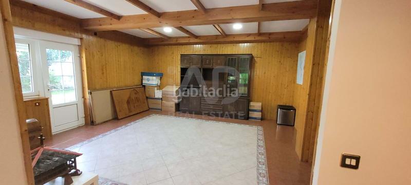 Foto 040feb76-890b-45f9-bf59-fda84ebec438. Casa con parcheggio in Franco (El)