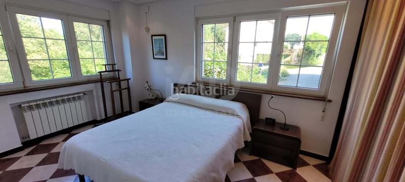 Foto 1333fd3d-01dd-4ebd-9b31-e60b8ea827e1. Casa con parcheggio in Franco (El)