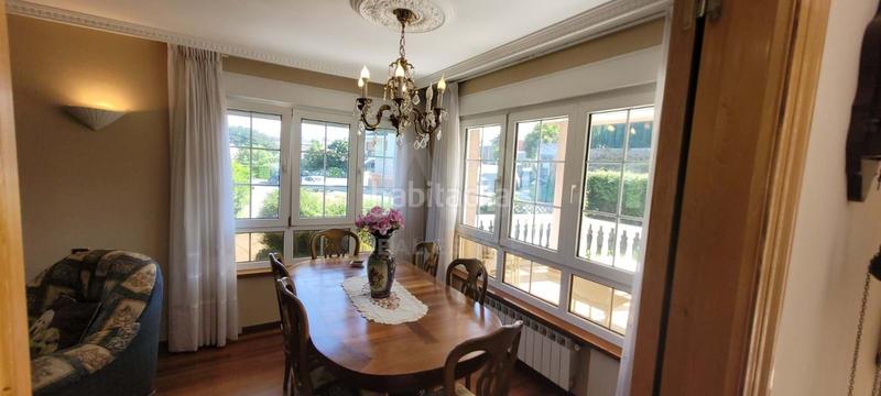 Foto 2e5f06be-bd30-4132-9bbe-7c6a1b018950. Casa con parcheggio in Franco (El)