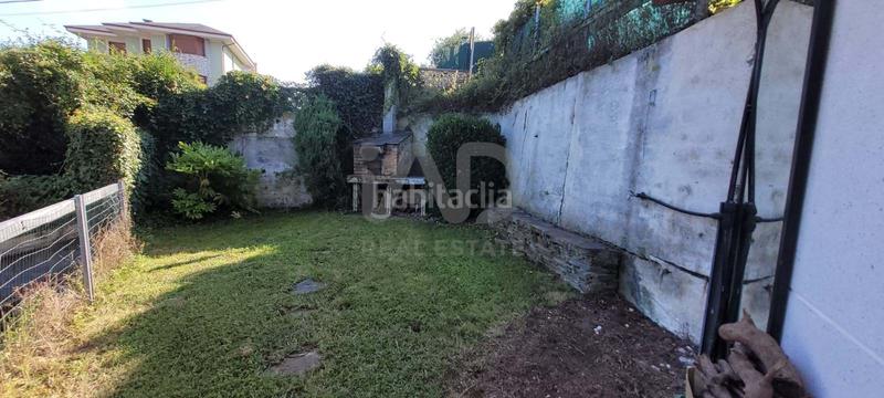 Foto 30135ed9-9ea3-4a71-bca3-0d08a7e3b792. Casa con parcheggio in Franco (El)